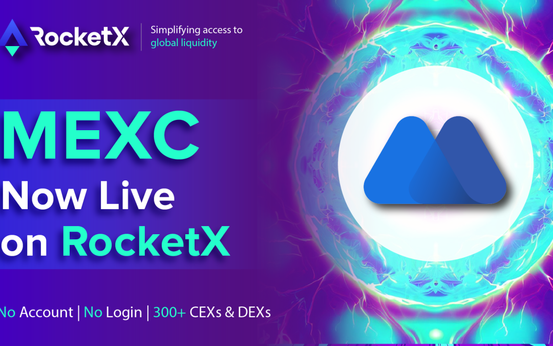 Averx on X: 🔴 UPCOMING FREE UGC LIMITED! 🔴 ⏰ Releases: TODAY at 1:00 PM  EST! 💎 Stock: 2,000 ❓ HOW TO EARN WHEN IT'S TIME? - Must be in the group