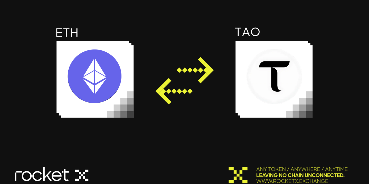 BitTensor and TAO Token: A Gateway to Decentralized AI and How to Buy TAO