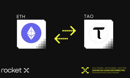 BitTensor and TAO Token: A Gateway to Decentralized AI and How to Buy TAO