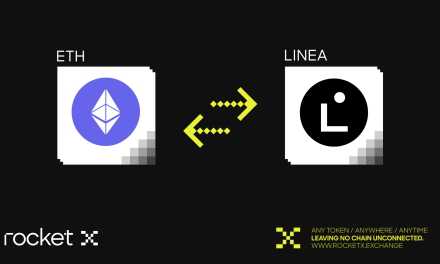 Exploring Linea Network: A Complete Guide to Bridging, Swapping, and Potential Airdrop