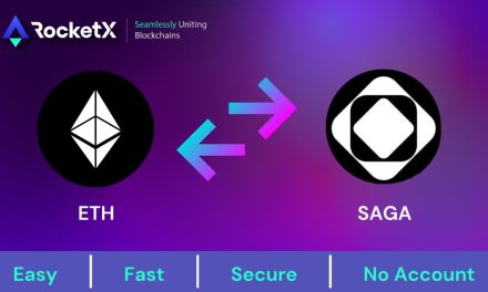 From Ethereum to Saga: A Step-by-Step Guide to Bridging in 5 Easy Steps