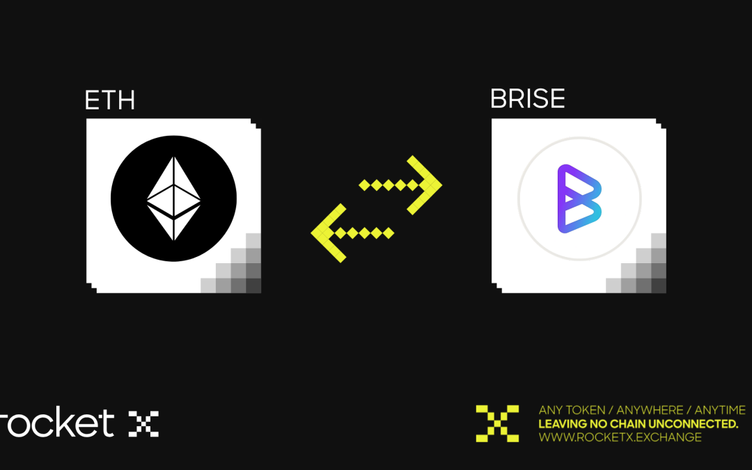 How to Bridge to Bitgert: A Complete Guide to Accessing the $BRISE Ecosystem