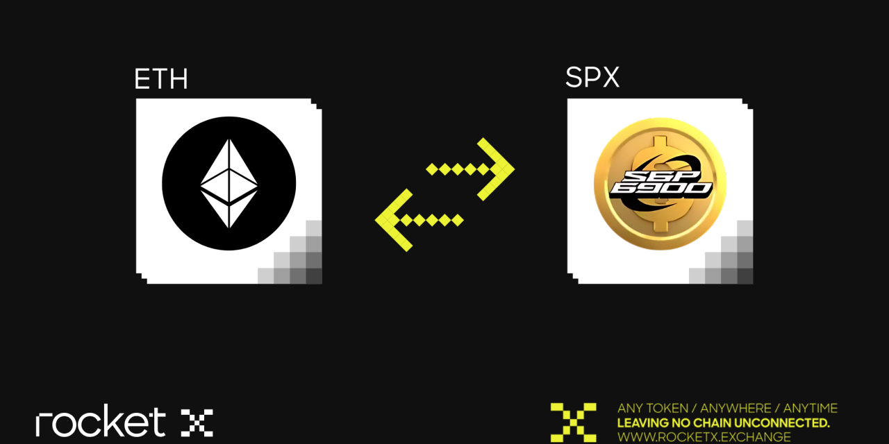 SPX6900: What is SPX Crypto, How to Buy, Trade, and Price Predictions