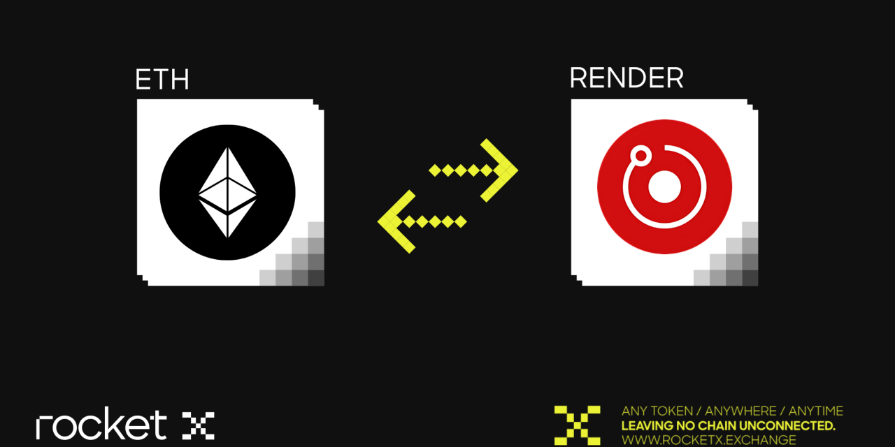 How to Buy, Store, and Use RENDER Tokens: A Complete Guide to Render Network