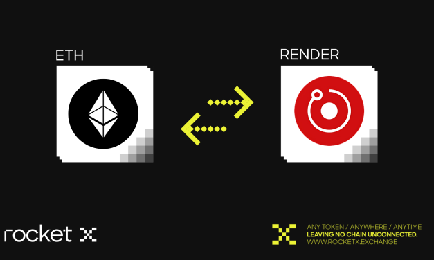 How to Buy, Store, and Use RENDER Tokens: A Complete Guide to Render Network