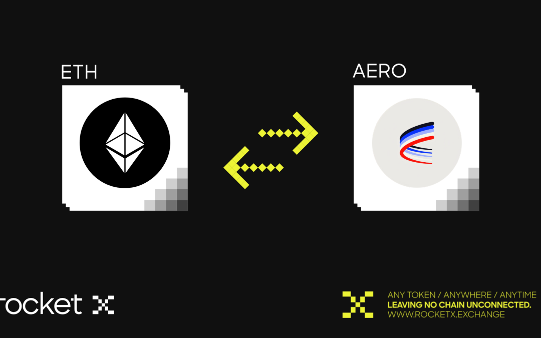 What is Aerodrome Finance? A Comprehensive Guide to Buying AERO Token and its Use Cases