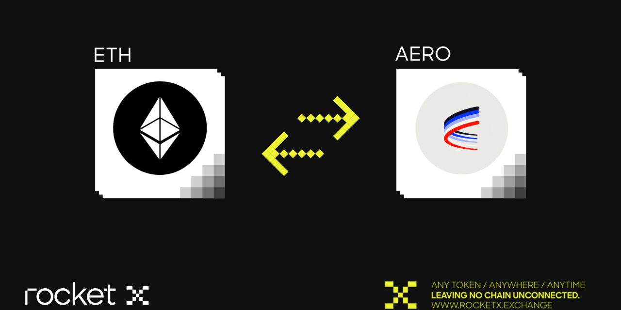 What is Aerodrome Finance? A Comprehensive Guide to Buying AERO Token and its Use Cases