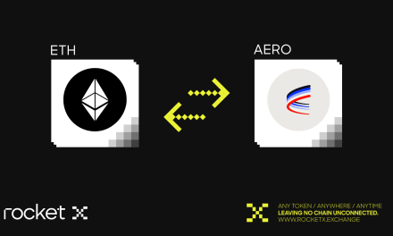 What is Aerodrome Finance? A Comprehensive Guide to Buying AERO Token and its Use Cases