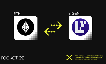 Unlock the Power of EigenLayer: A Guide to Restaking, Airdrops, and Trading EIGEN Tokens