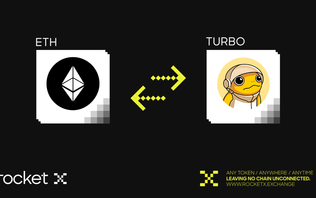 Where to Buy Turbo Coin: A Complete Guide to Getting Started with $Turbo Crypto