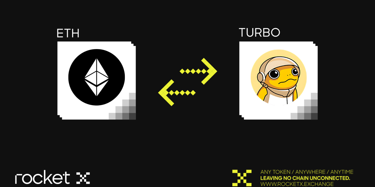 Where to Buy Turbo Coin: A Complete Guide to Getting Started with $Turbo Crypto