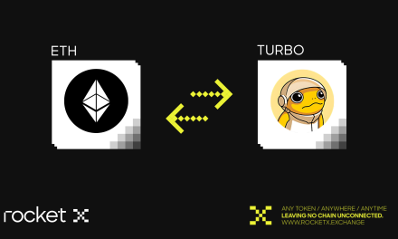 Where to Buy Turbo Coin: A Complete Guide to Getting Started with $Turbo Crypto