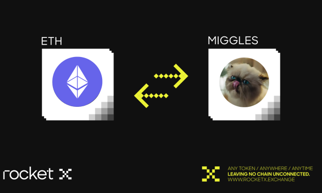 Buy $MIGGLES Safely: A Beginner’s Guide to the Next Big Meme Coin