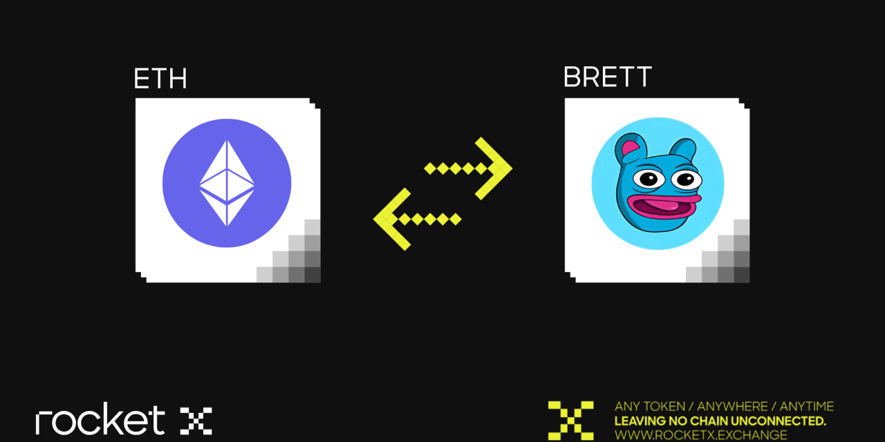 Brett Memecoin: What Is It, Why Is It Popular, and How to Buy It?