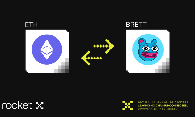 Brett Memecoin: What Is It, Why Is It Popular, and How to Buy It?