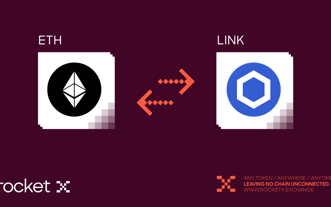 Unlocking the Potential of LINK: Buy, Store, and Invest in Chainlink