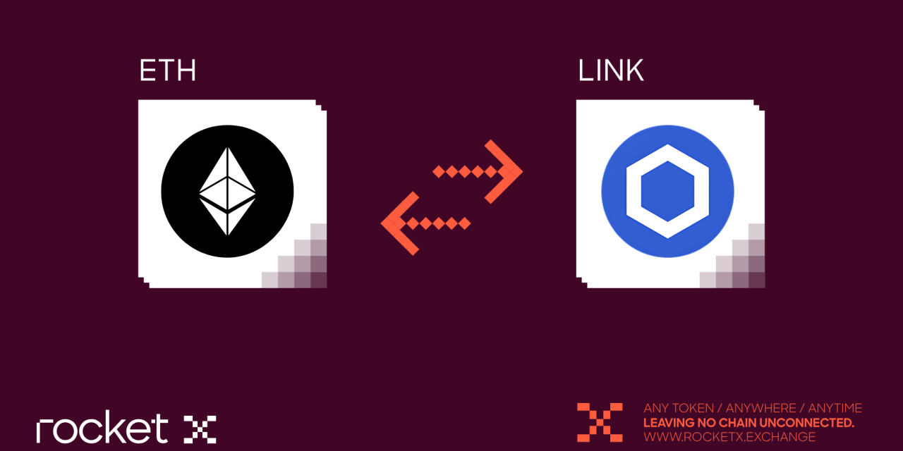 Unlocking the Potential of LINK: Buy, Store, and Invest in Chainlink