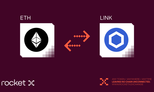 Unlocking the Potential of LINK: Buy, Store, and Invest in Chainlink