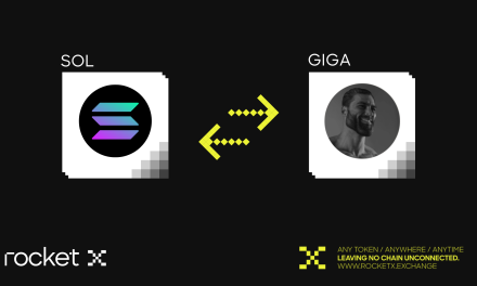 Gigachad (GIGA): What is GIGA Crypto, How to Buy, Trade, and Store