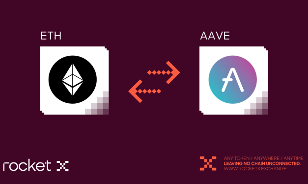 Aave Price Prediction: Is It a Good Time to Buy or Sell Aave Coin?