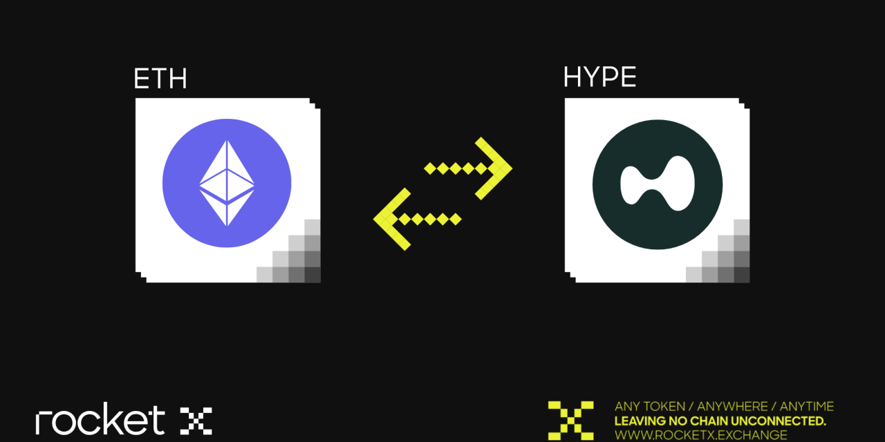 HYPE Token on Hyperliquid: What It Is, How It Works, and How to Buy It