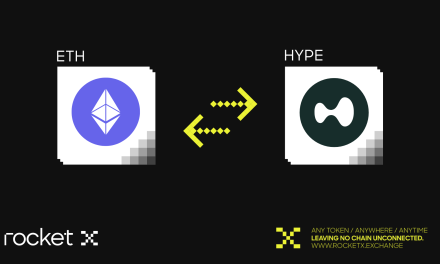 HYPE Token on Hyperliquid: What It Is, How It Works, and How to Buy It