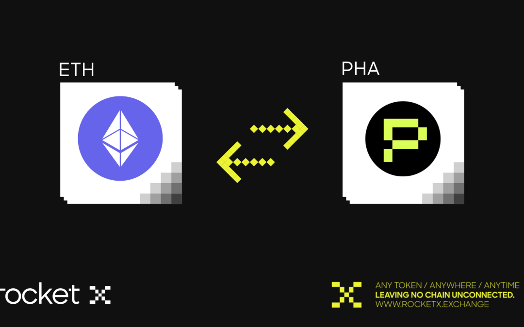 Investing in Privacy: Understanding Phala Network and PHA Token