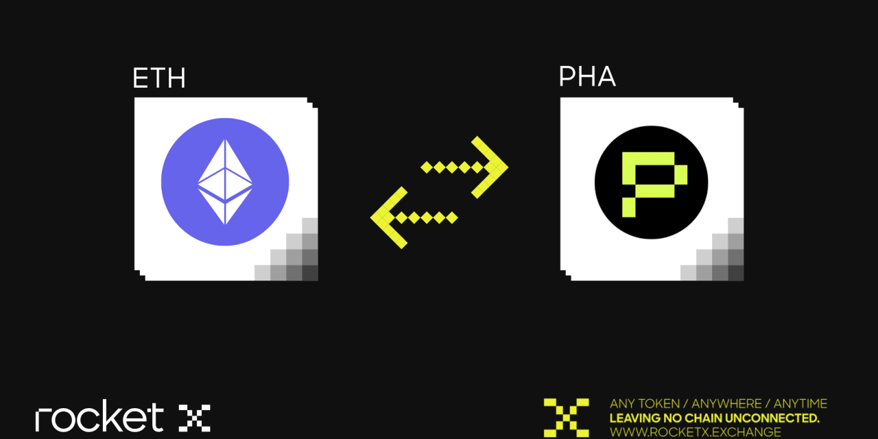 Investing in Privacy: Understanding Phala Network and PHA Token