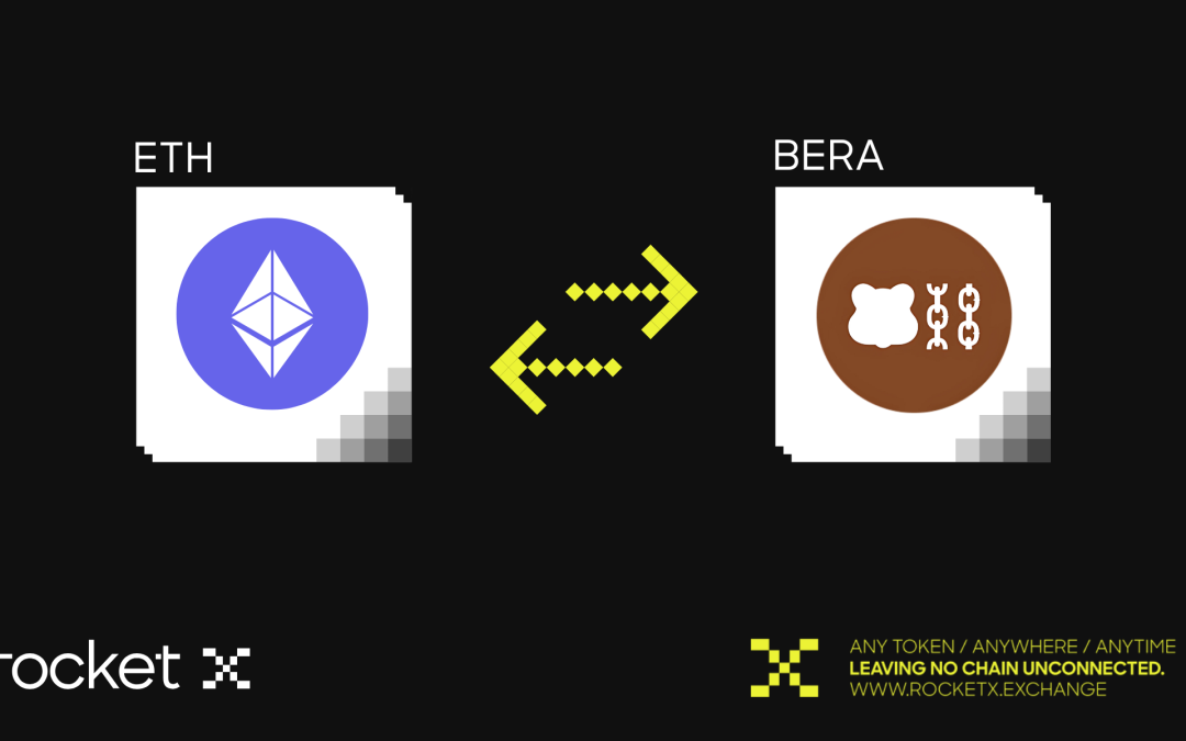 Berachain Explained: Everything You Need to Know & How to Buy BERA