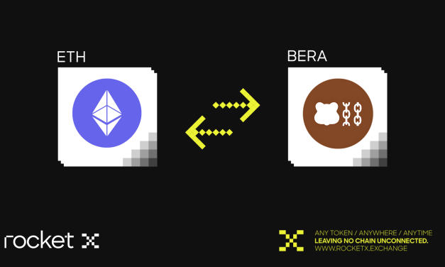 Berachain Explained: Everything You Need to Know & How to Buy BERA