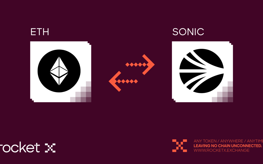 What Is Sonic Chain? How It Works & How to Buy S Token?