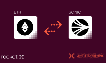 What Is Sonic Chain? How It Works & How to Buy S Token?