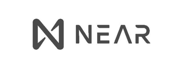 Partner logo