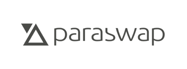Partner logo