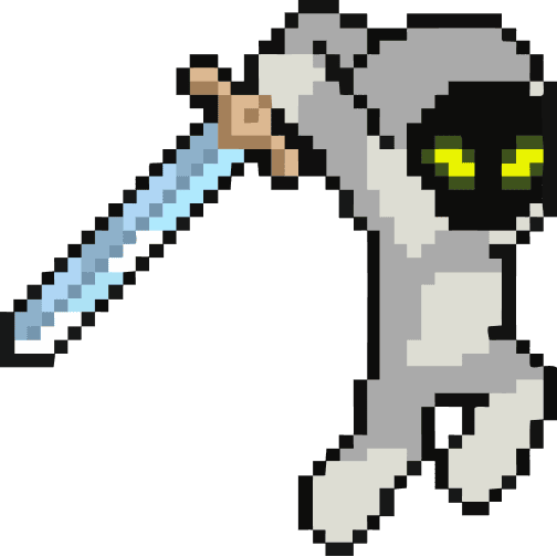 Warrior graphic